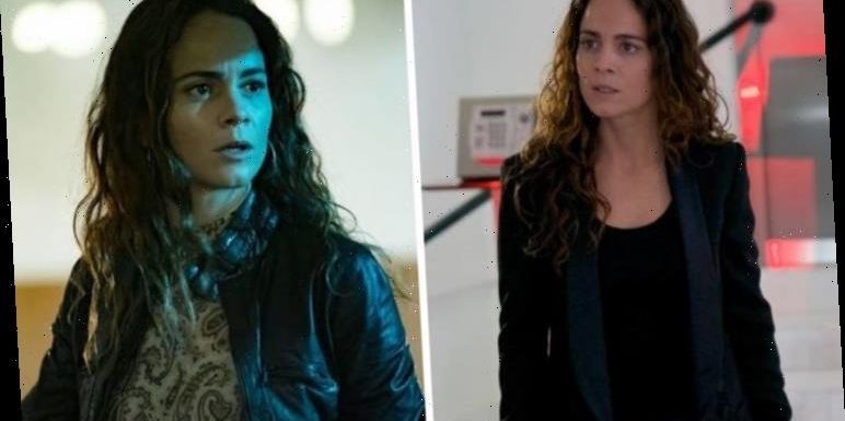 Queen of the South season 5: Is Teresa Mendoza going to die in series 5?