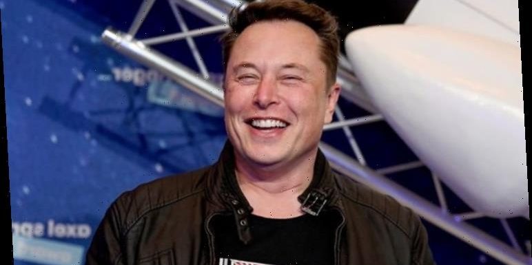 Elon Musk announces $100million PRIZE offer to Twitter followers