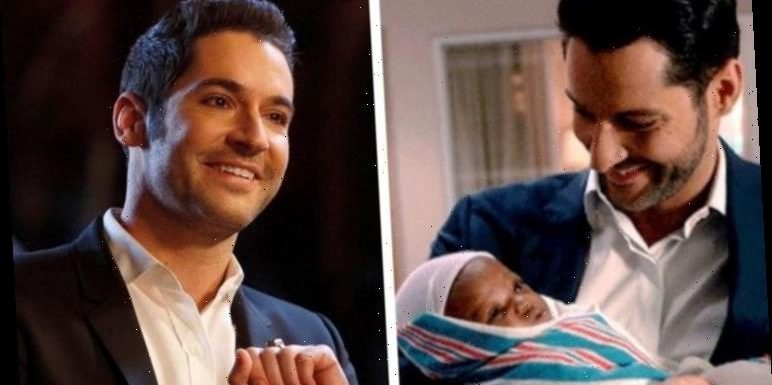 Lucifer season 5: Can Lucifer have children?