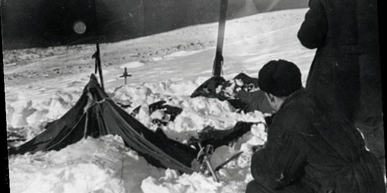 Dyatlov Pass incident finally solved 62 years after the mysterious tragedy