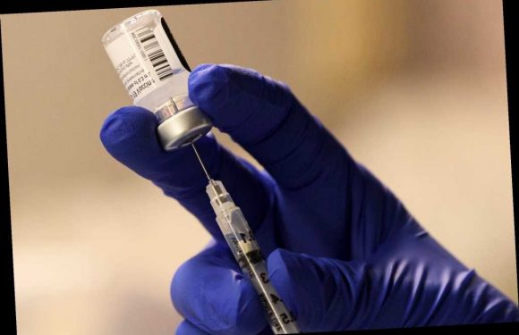 Second California hospital busted for giving COVID-19 vaccine to relatives