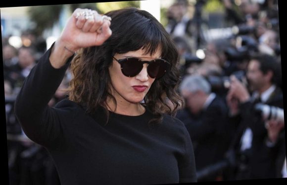 Asia Argento Alleges ‘Fast and the Furious’ Director Rob Cohen Sexually Assaulted, Drugged Her