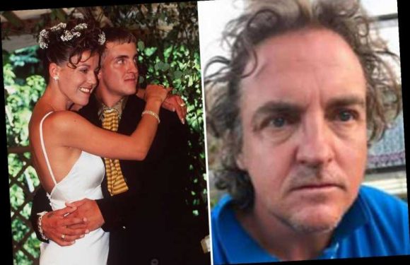 Keith Richards' ex son-in-law killed himself after being 'tortured' by lies he was trying to look up girls' skirts