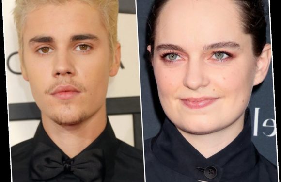 Elliot Page's Soon-To-Be-Ex-Wife Emma Portner Once Slammed and Expressed Regret Over Working With Justin Bieber
