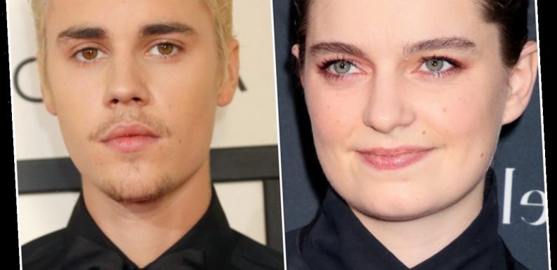 Elliot Page's Soon-To-Be-Ex-Wife Emma Portner Once Slammed and Expressed Regret Over Working With Justin Bieber