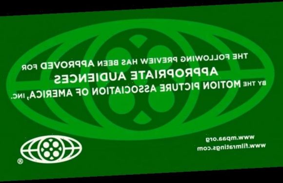 This Week In Trailers: Bucket List, Stallone: Frank, That Is, Beginning, True Mothers