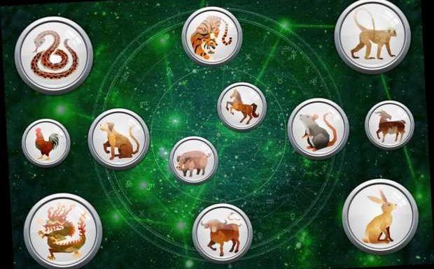 Daily Chinese Zodiac Thursday January 14: What your horoscope sign means for you today