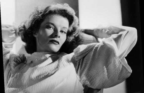 'Anne of Green Gables': Katharine Hepburn Was Almost Linked To the Miniseries