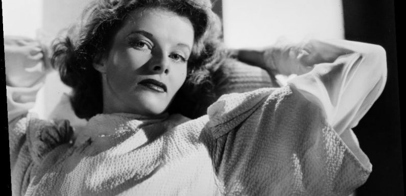 'Anne of Green Gables': Katharine Hepburn Was Almost Linked To the Miniseries