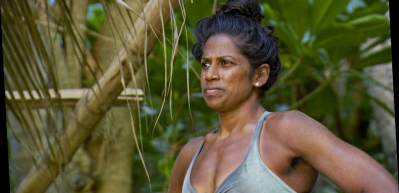 'The Challenge': Natalie Anderson Isn't the Only Woman To Compete While Unknowingly Pregnant