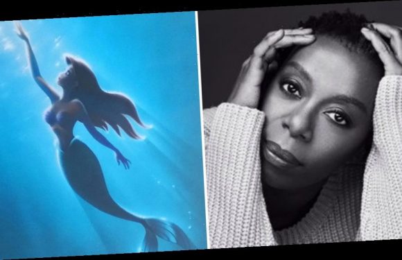 ‘The Undoing’s Noma Dumezweni Joins Disney’s Live-Action ‘Little Mermaid’ In Brand New Role