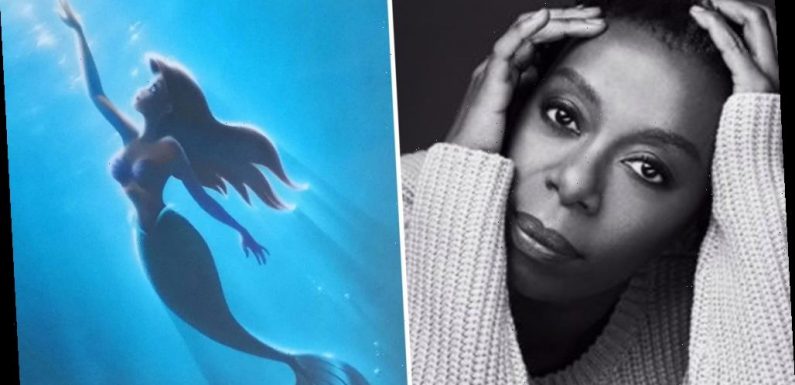 ‘The Undoing’s Noma Dumezweni Joins Disney’s Live-Action ‘Little Mermaid’ In Brand New Role