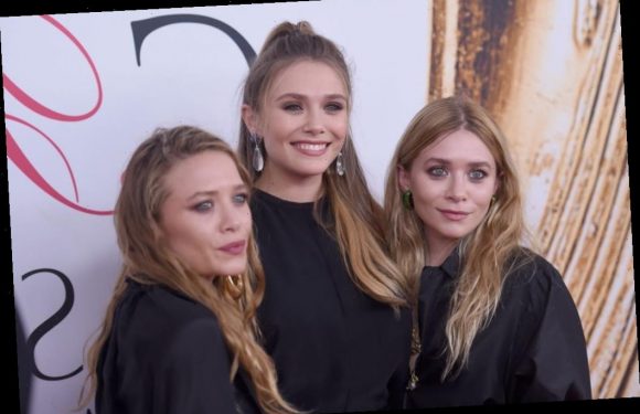 The 3 Ways the Olsen Twins Helped Their Sister Elizabeth Avoid the Dark Sides of Hollywood