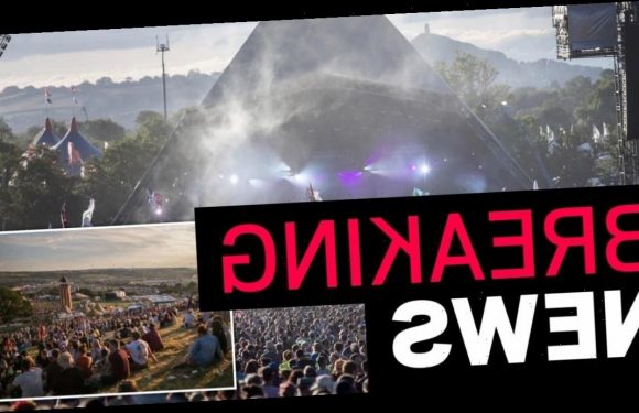 Glastonbury 2021 cancelled due to coronavirus pandemic