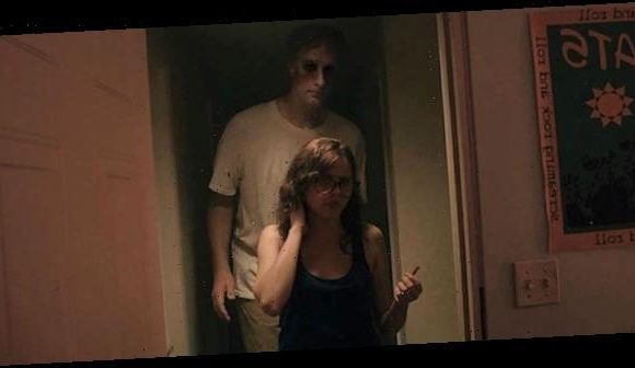 'It Follows' Disorients With Atmosphere – So It Can Set Up a Perfect Scare