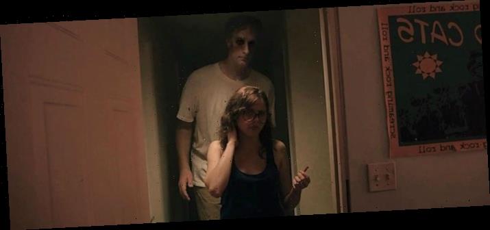 'It Follows' Disorients With Atmosphere – So It Can Set Up a Perfect Scare