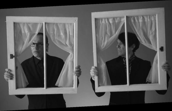 In 'The Sparks Brothers,' Edgar Wright Will Make You A Ron and Russell Mael Fan — Sundance Review