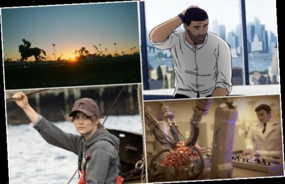 Sundance 2021: What Has Sold So Far, From 'CODA' to 'Flee'