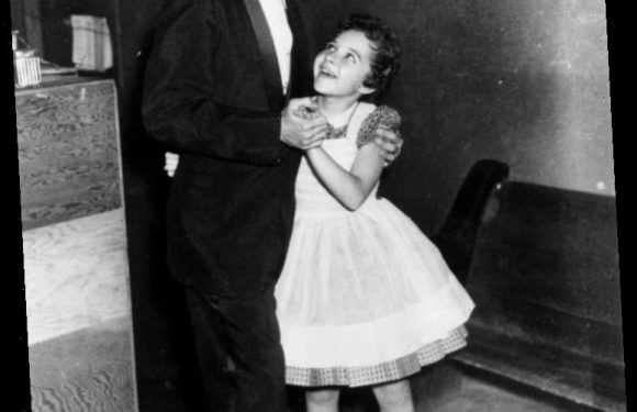 Elvis Presley Once Gave Brenda Lee a Special Gift — He Was a Big Fan of the Teenage Singer