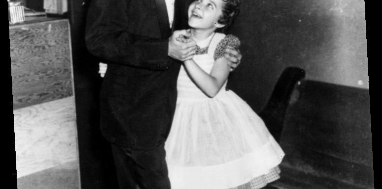 Elvis Presley Once Gave Brenda Lee a Special Gift — He Was a Big Fan of the Teenage Singer