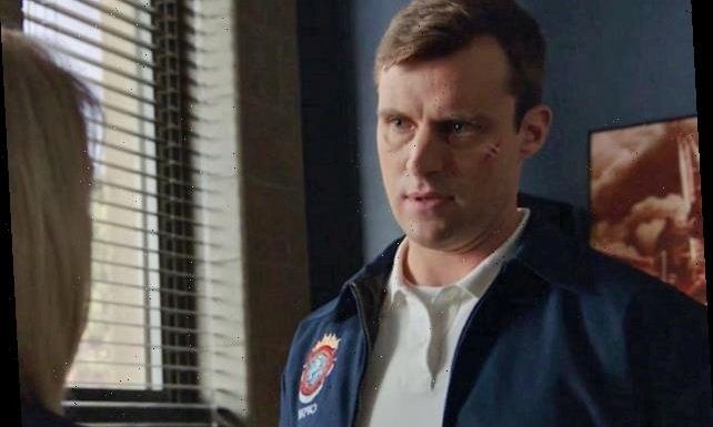 Chicago Fire EP Talks New 'Roadblocks' for Casey and Brett, Severide's Well-Intentioned But Damaging Actions