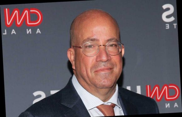 Jeff Zucker shutters CNN Airport Network, cites COVID-19