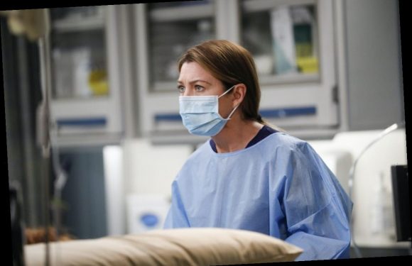 'Grey's Anatomy': Why Some Fans Refuse to Rewatch Season 13 Entirely