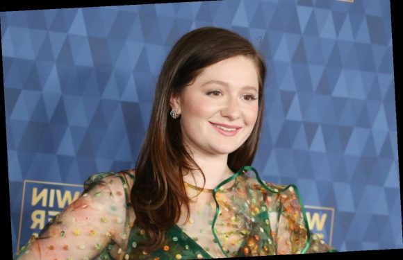 'Shameless': Emma Kenney Admitted She Had a Major Crush On 1 On-Screen Brother