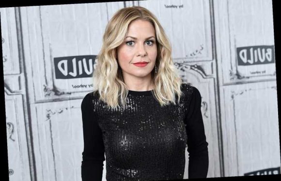Candace Cameron Bure Defends Her Clapback Over Family Photo Criticism: 'I'm Not Posting for Your Negativity'