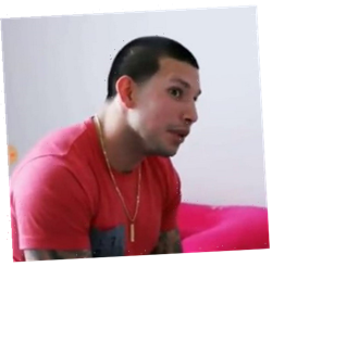 Javi Marroquin: I May Be a Cheater, But I Am NOT a Hypocrite!