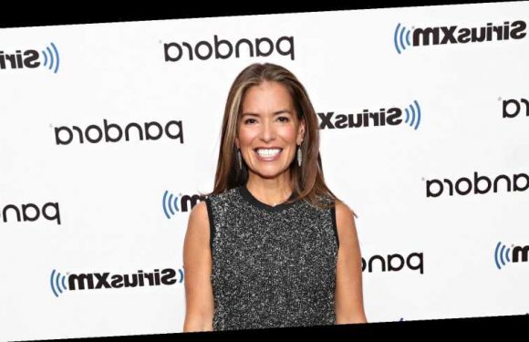 Here’s What You Don’t Know About Laura Wasser