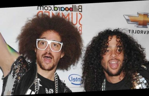 The Real Meaning Behind ‘Party Rock Anthem’ By LMFAO