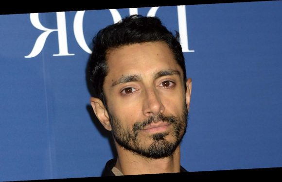 Here’s What Riz Ahmed’s Net Worth Really Is