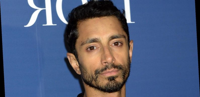 Here’s What Riz Ahmed’s Net Worth Really Is