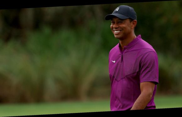 Tiger Woods’ Net Worth: How Much The Iconic Golfer Is Actually Worth