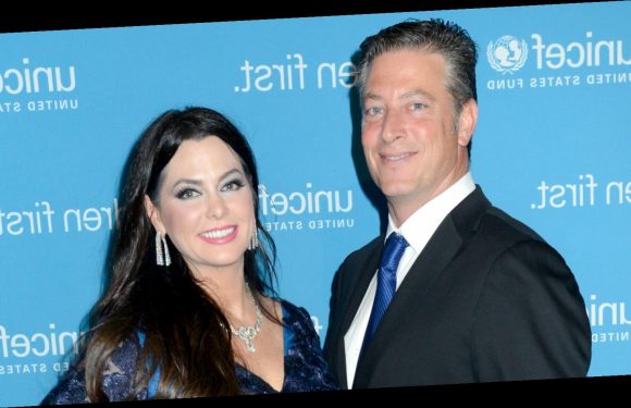 RHOD: The Truth About D’Andra Simmons’ Husband