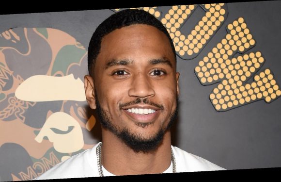 Here’s How Much Trey Songz Is Really Worth