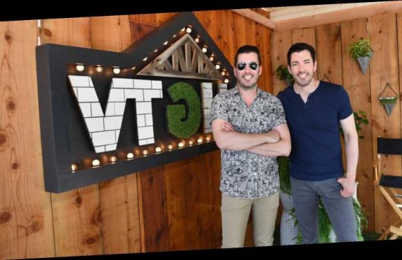 Here’s How You Can Watch Every Episode Of Property Brothers