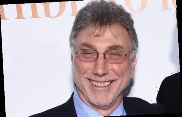 Marty Baron, Executive Editor of Washington Post, to Retire