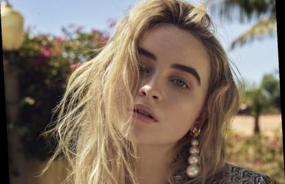 This Week In Music: Sabrina Carpenter ‘Answer Song’ Takes Center Stage In Disney Drama