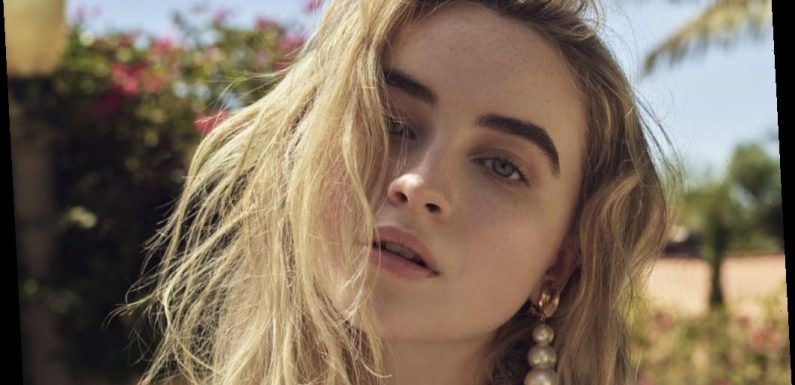 This Week In Music: Sabrina Carpenter ‘Answer Song’ Takes Center Stage In Disney Drama