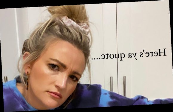 Jamie Lynn Spears Clarifies How Her Cats Died, Denies Her Tesla Was at Fault