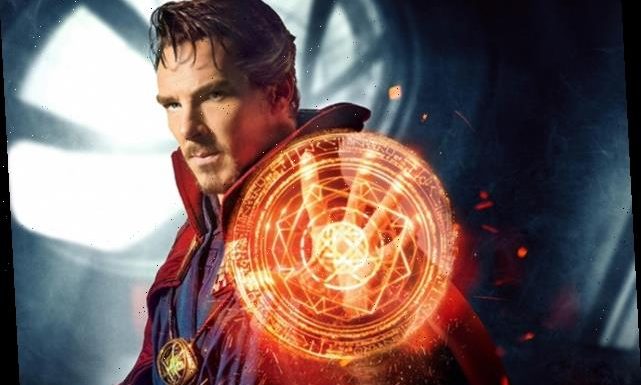 Is WandaVision 'Required Reading' Ahead of Doctor Strange Movie Sequel?