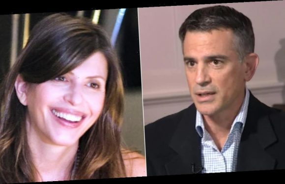 1 year after Fotis Dulos suicide, wife's disappearance remains unsolved