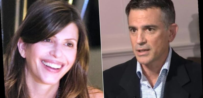 1 year after Fotis Dulos suicide, wife's disappearance remains unsolved