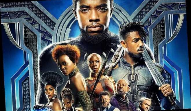 ‘Black Panther 2’ to Explore Other Characters and Different Subcultures