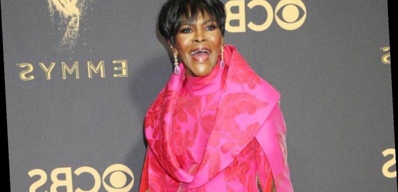 Tributes Pour in for Cicely Tyson After Her Passing at 96