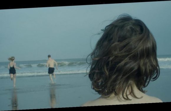 ‘Human Factors’ Review: This Twisty Thriller Is Too Puzzling for Its Own Good