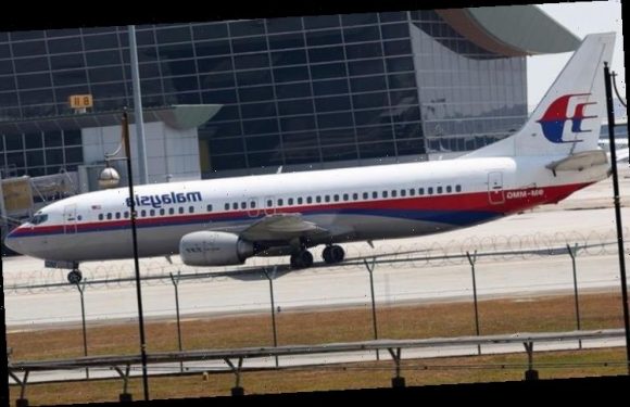MH370 bombshell: Startling ‘secret’ cargo ‘weighing more than a hippo’ sparks new theory