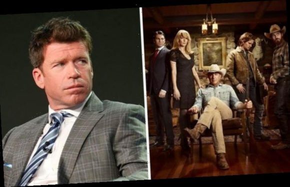 Yellowstone: Showrunner sets release date for female-driven western movie